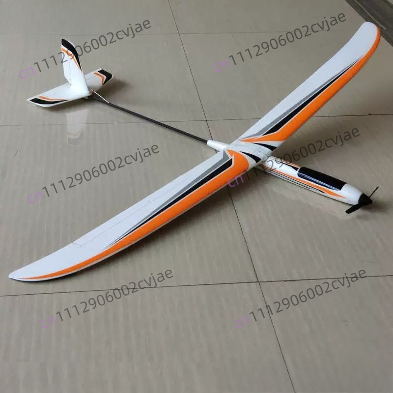 Rc Glider Foam Wing - U-glider 1500mm Wingspan EPO Foam RC