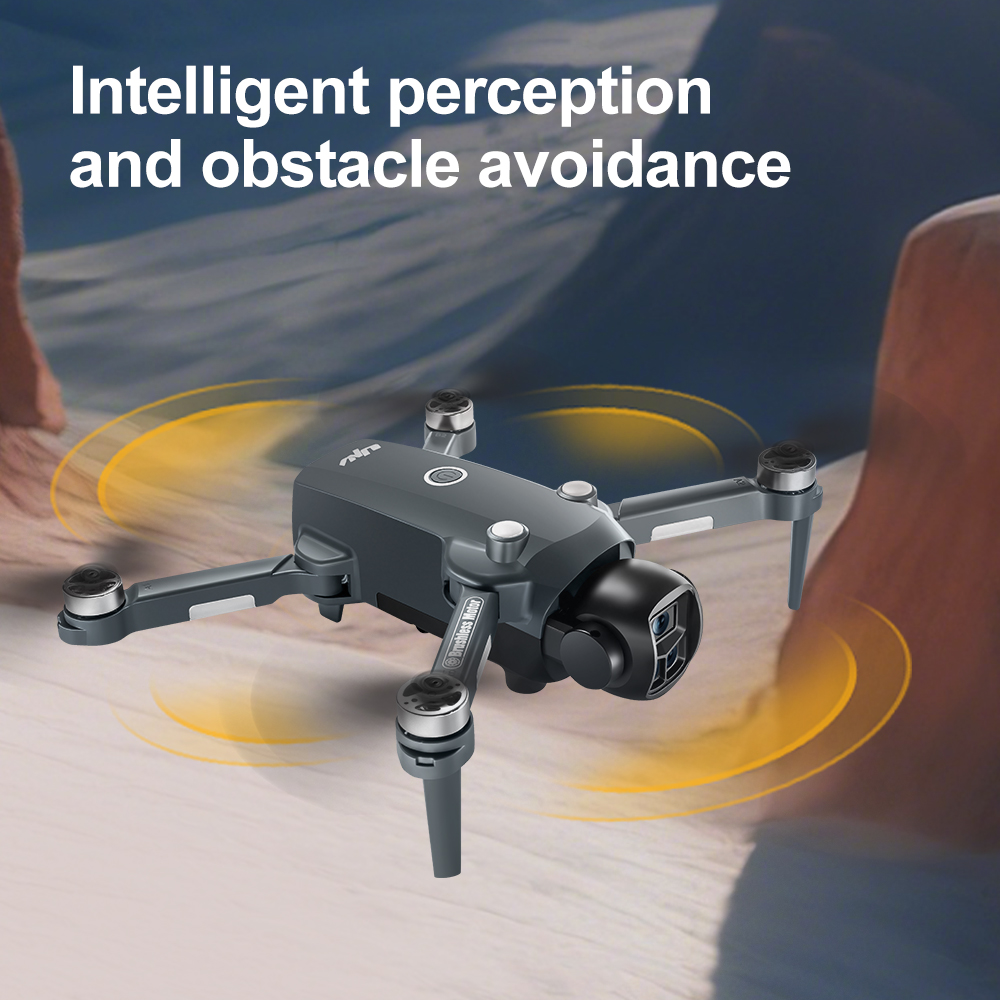Brand+ V988 8K Professional 4K - Rc Hobby China review and price