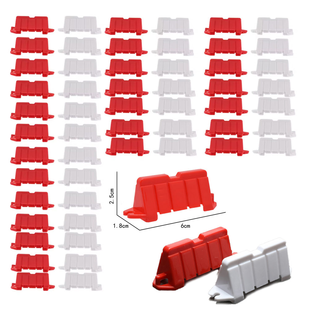 100pcs/200pcs/300pcs RC Car Ro - Rc Hobby Track review and price
