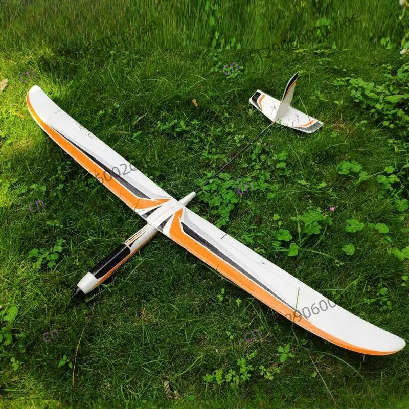 U-glider 1500mm Wingspan EPO F - Rc Glider Foam Wing review and price