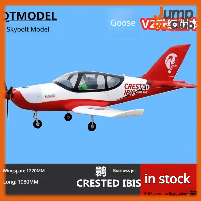 QT Model Rc Remote Control Air - Rc Hobby Plane review and price