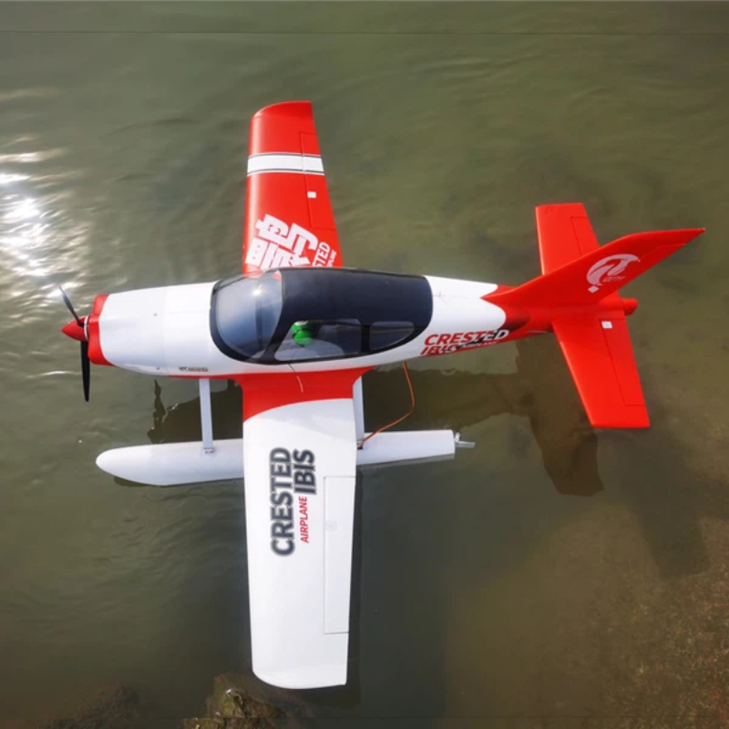 QT Model Rc Remote Control Air - Rc Hobby Plane review and price