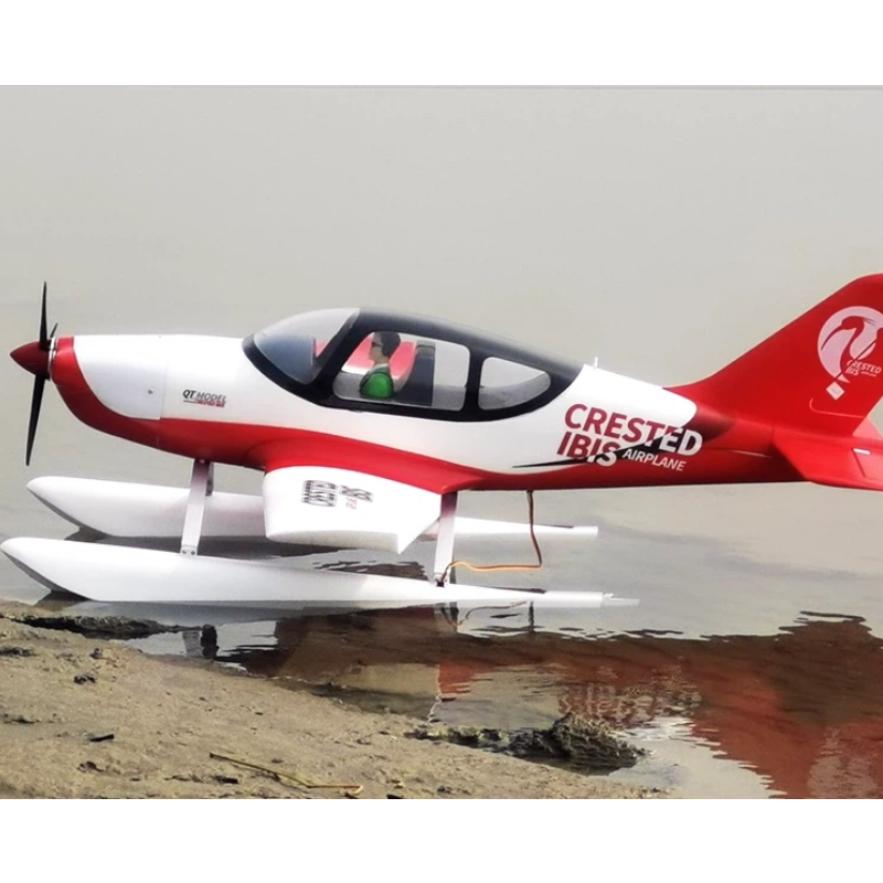 QT Model Rc Remote Control Air - Rc Hobby Plane review and price