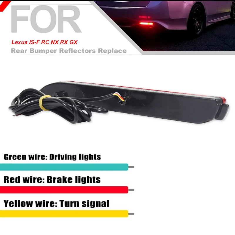 For Toyota RAV4 Camry Sienna V - Rc Hobby Toucan review and price