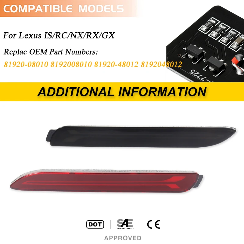 For Toyota RAV4 Camry Sienna V - Rc Hobby Toucan review and price