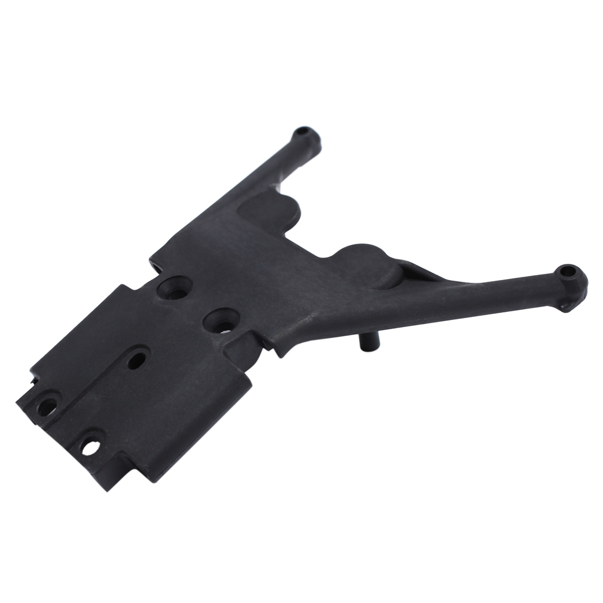 Practical Front and Rear Gearb - Rc Roc Hobby review and price