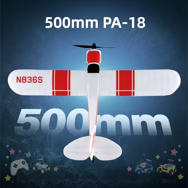New Blue Arrow Rc Airplane PA- - Rc Glider Foam Wing review and price