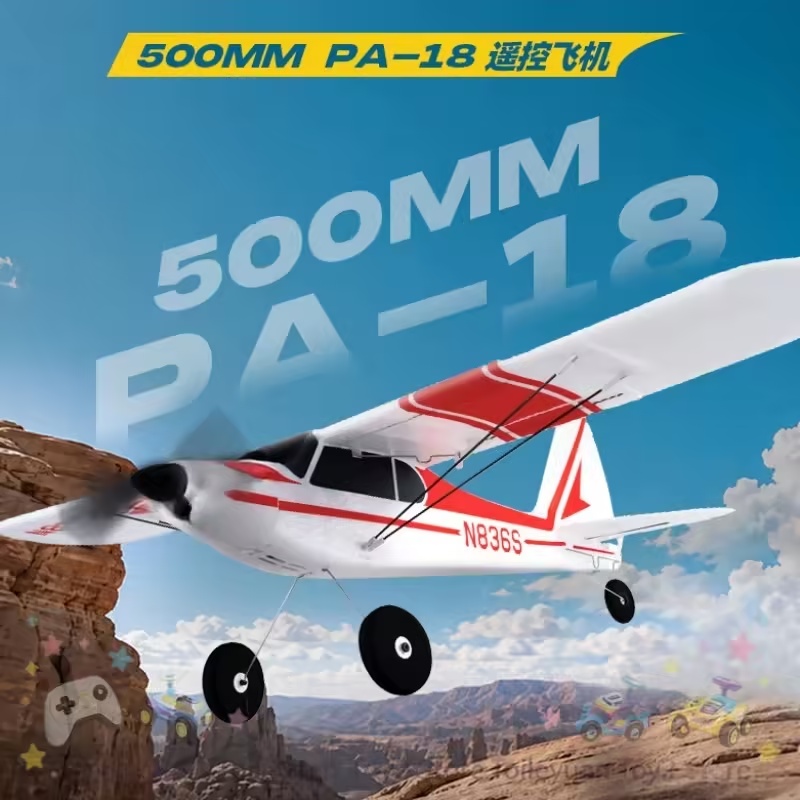 New Blue Arrow Rc Airplane PA- - Rc Glider Foam Wing review and price