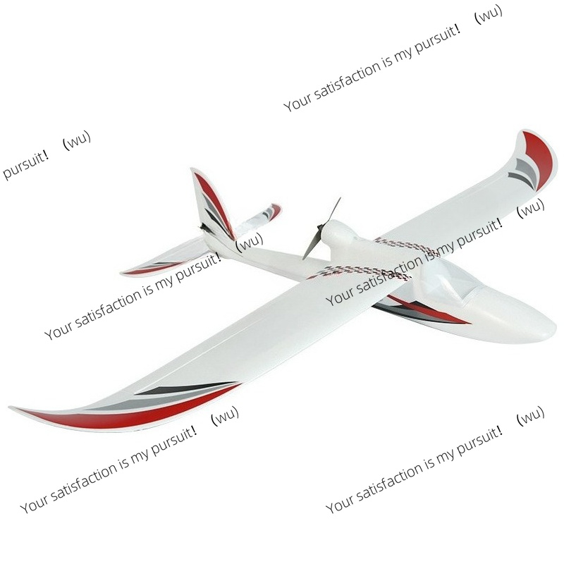 X8 RC Glider Fixed Wing Airpla - Rc Glider Foam Wing review and price