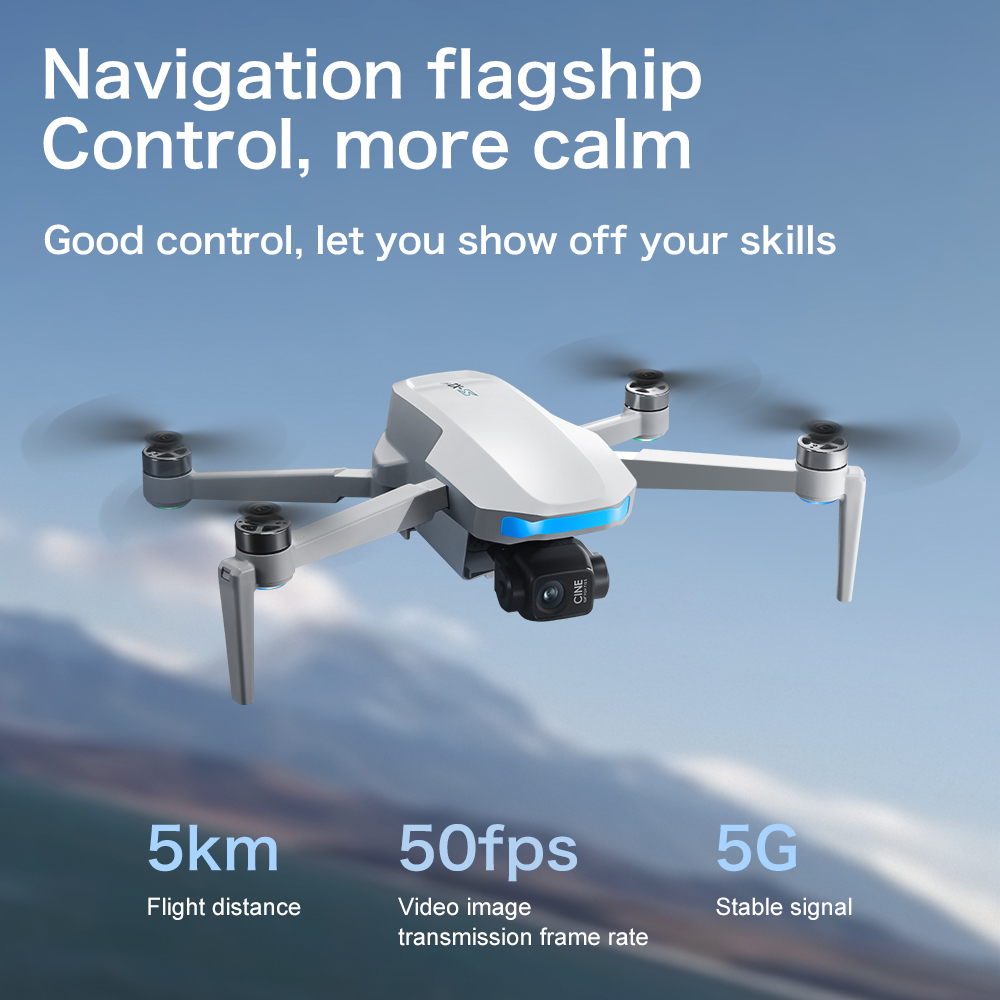 Original S-X1 Drone 8K HD Prof - Rc Hobby China review and price