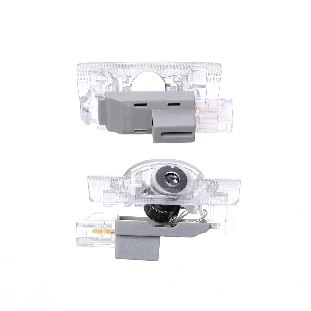 Car Door Led HD Projector Ligh - Rc Hobby Toucan review and price