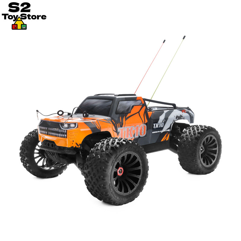 PYFORE LED Antenna Whip Lights - Rc Hobby Light review and price