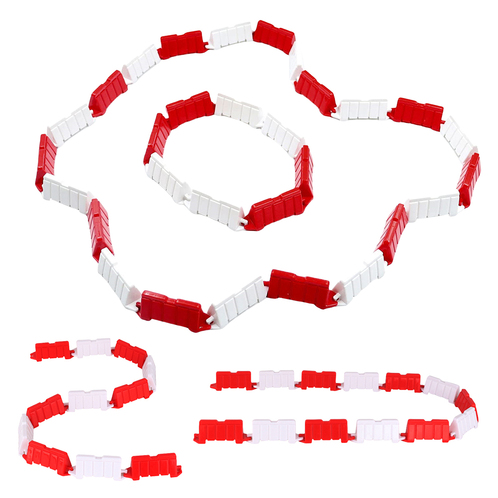 RC Car Field Fence Set Road Ba - Rc Hobby Track review and price