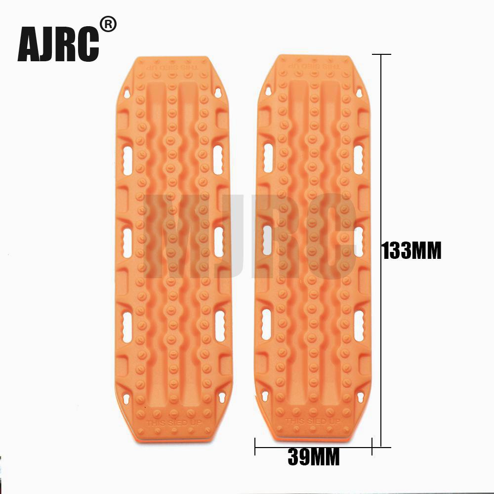 For 1/10 Rc Tracked Vehicle Tr - Rc Hobby Track review and price