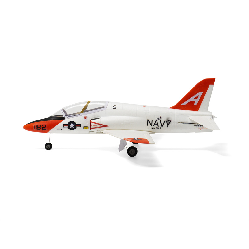 In Stock Minimumrc T-45 Goshaw - Rc Hobby Plane review and price