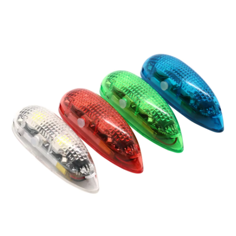 ZMR Wireless Navigation Light  - Rc Hobby Light review and price