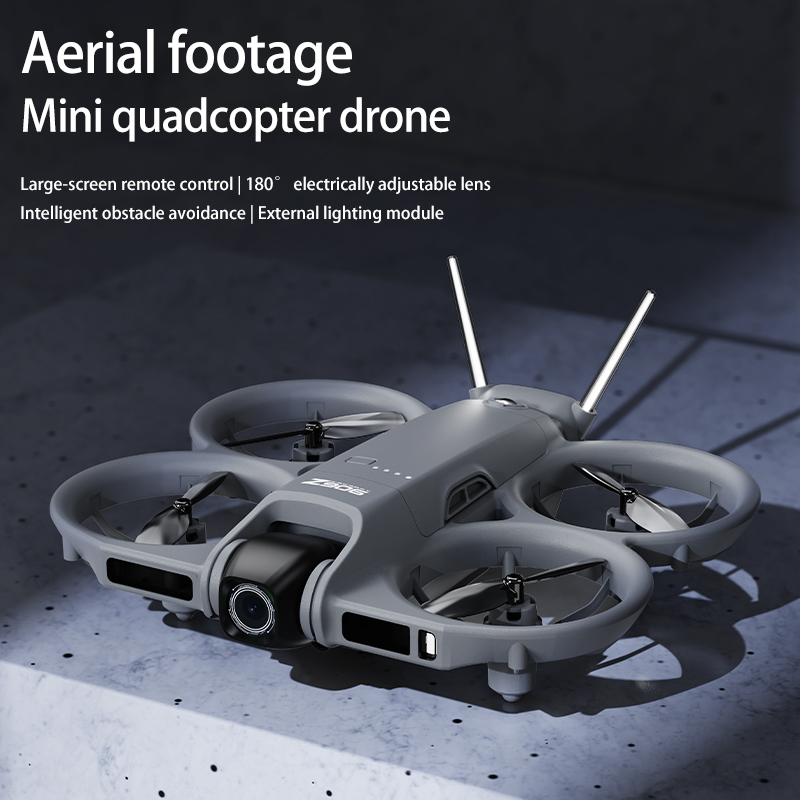 Original Z906 4K 8K GPS Drone  - Rc Hobby China review and price