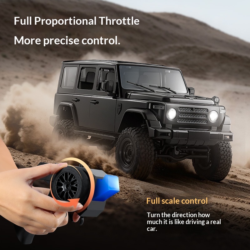 MN Model MN212 RC Off Road Car - Rc Hobby Light review and price