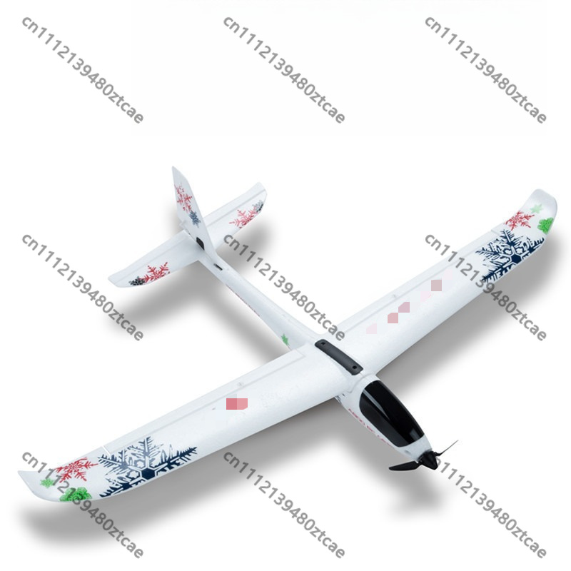 5CH RC Glider XK A800 780mm Wi - Rc Glider Foam Wing review and price