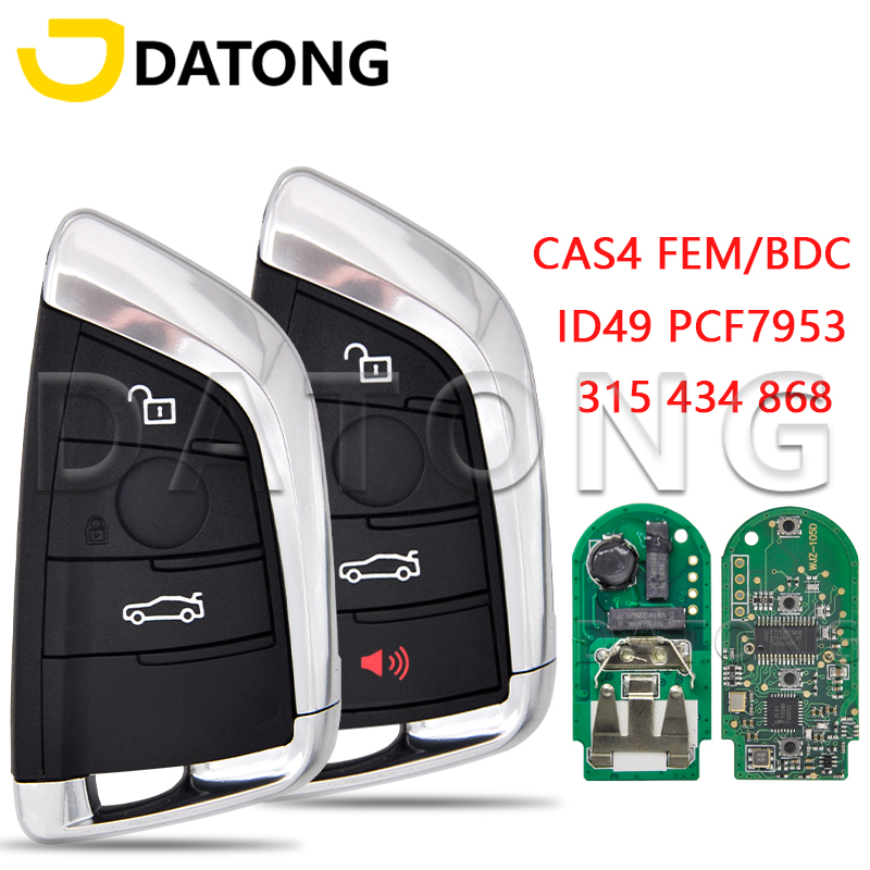 Datong World Car Remote Key Fo - Rc Hobby China review and price