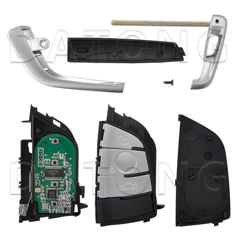 Datong World Car Remote Key Fo - Rc Hobby China review and price