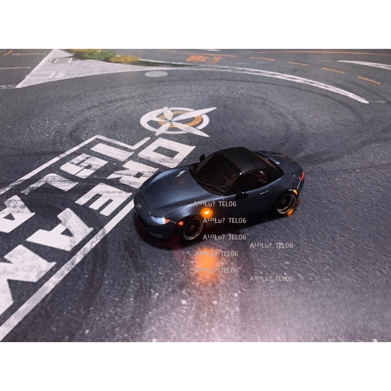 RC Drift Track Mat 2.2M X 1.5M - Rc Hobby Track review and price