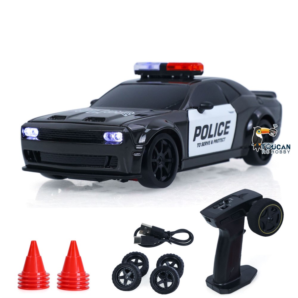New 25KM/H High Speed Mini JIA - Rc Hobby Light review and price