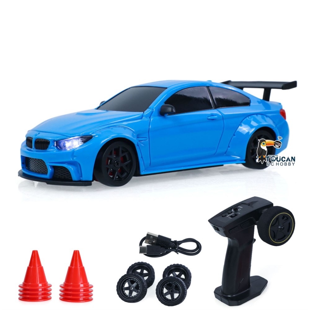 New 25KM/H High Speed Mini JIA - Rc Hobby Light review and price