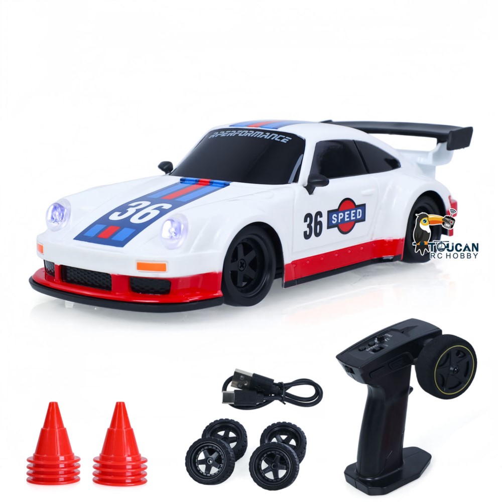 New 25KM/H High Speed Mini JIA - Rc Hobby Light review and price