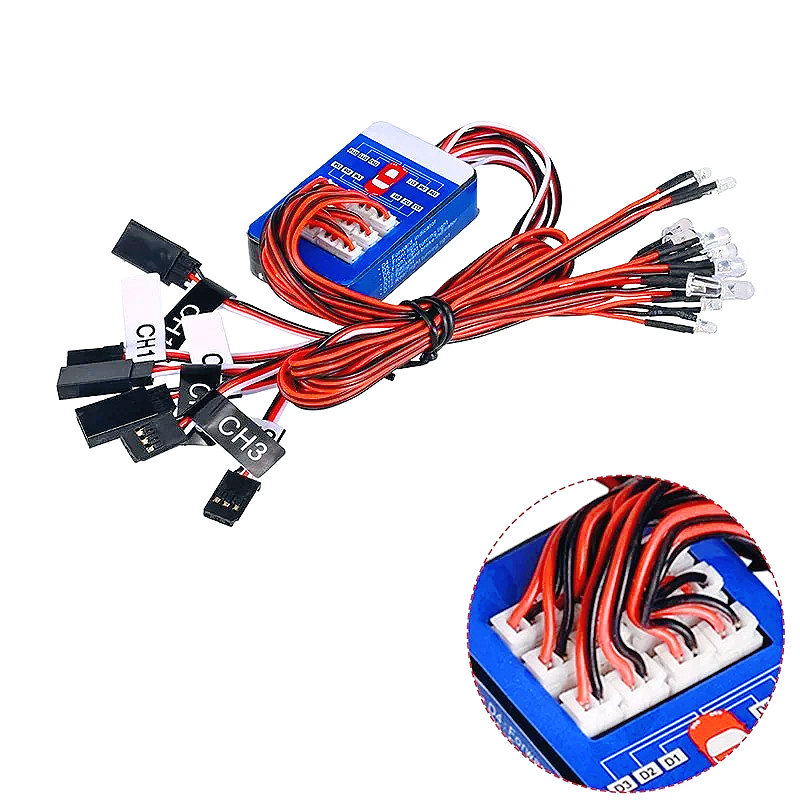 Tamiya Remote Control Model Ca - Rc Hobby Toucan review and price