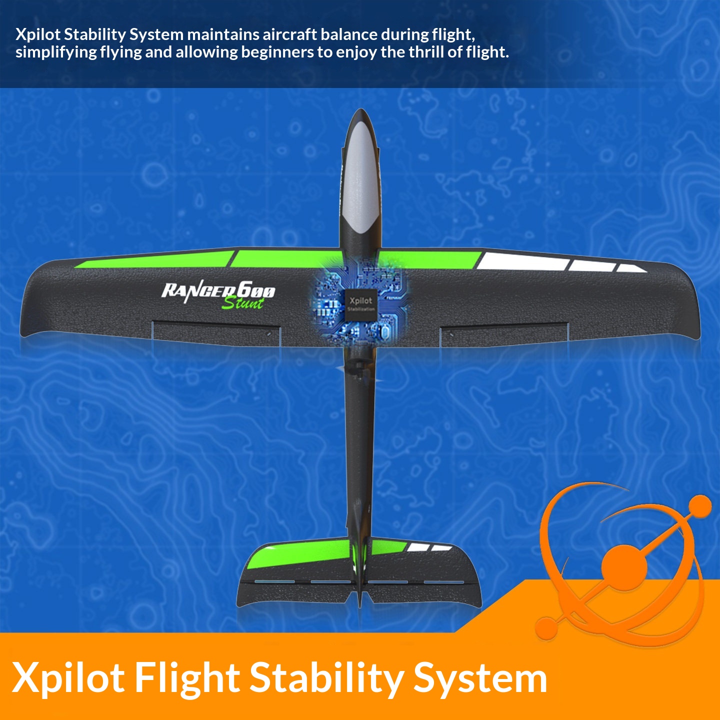 Oulansi Rc Airplane Fixed Wing - Rc Glider Foam Wing review and price