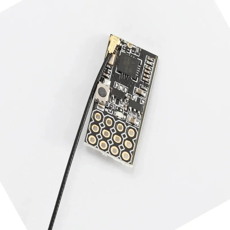 FS FS2A-4CH 4 Channel PWM Rece - Rc Hobby & Maskinservice I Eskilstuna review and price